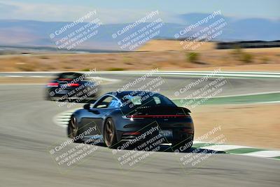 media/Sep-28-2025-Speed Ventures (Sun) [[cf5fbece84]]/Orange group/Turn 5 and 6/